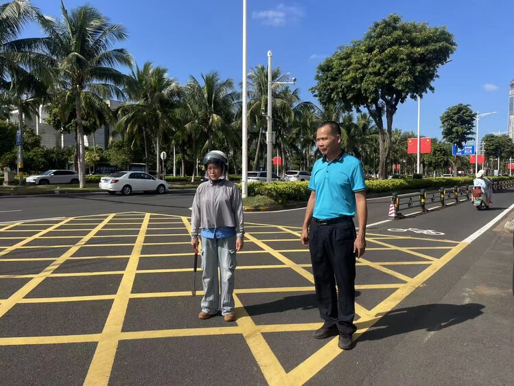北环京环公司
