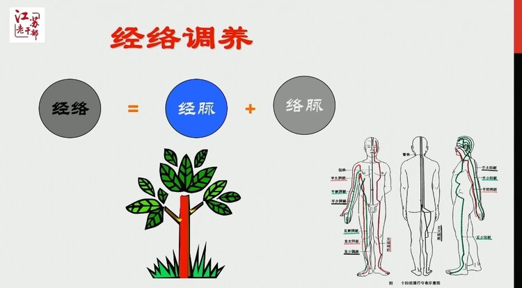 老徐