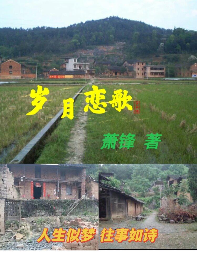 萧锋中醫