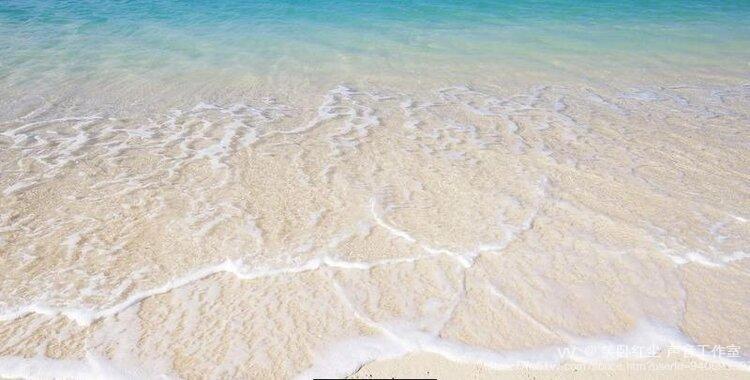 笑卧红尘 声音工作室