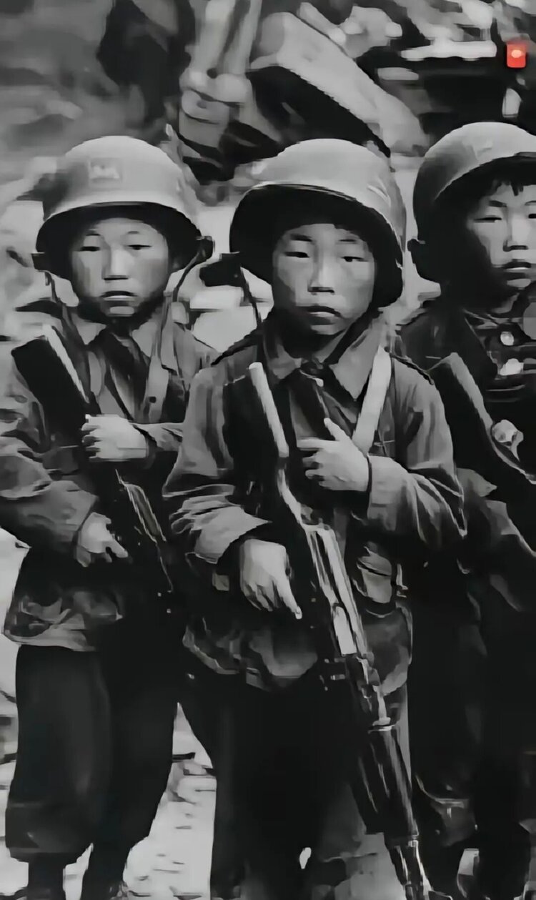 雪儿🎤V娱热点