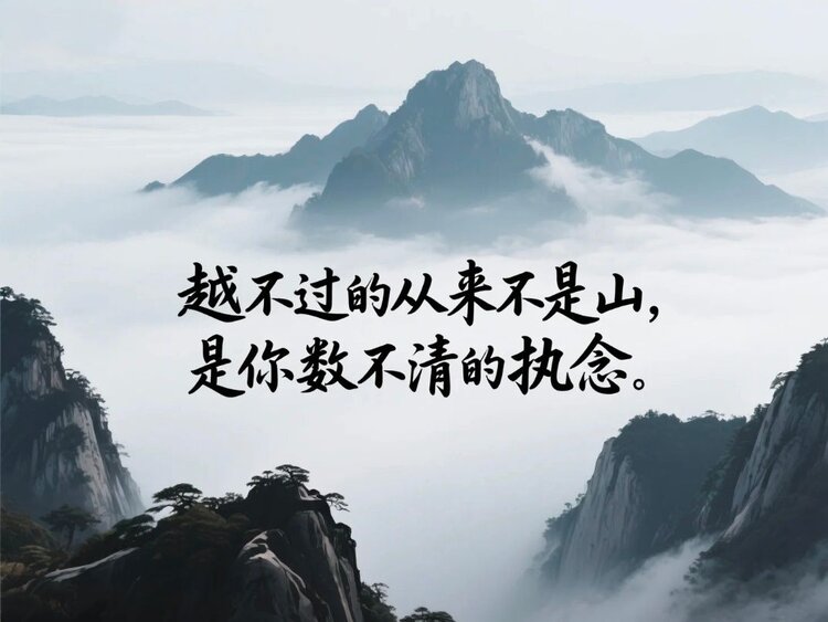 雪儿🎤V娱热点