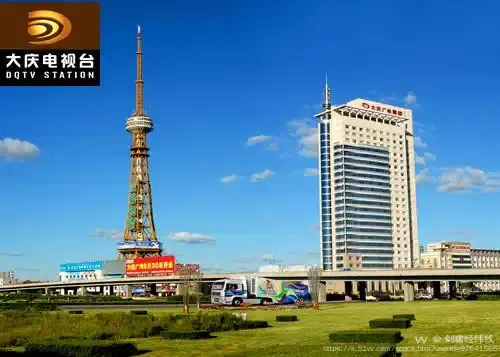 剑啸经纬线