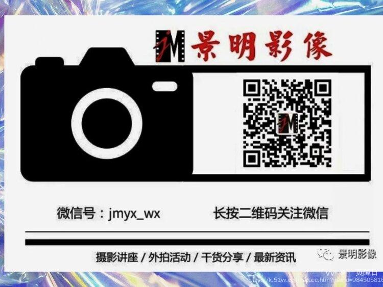 一页障目