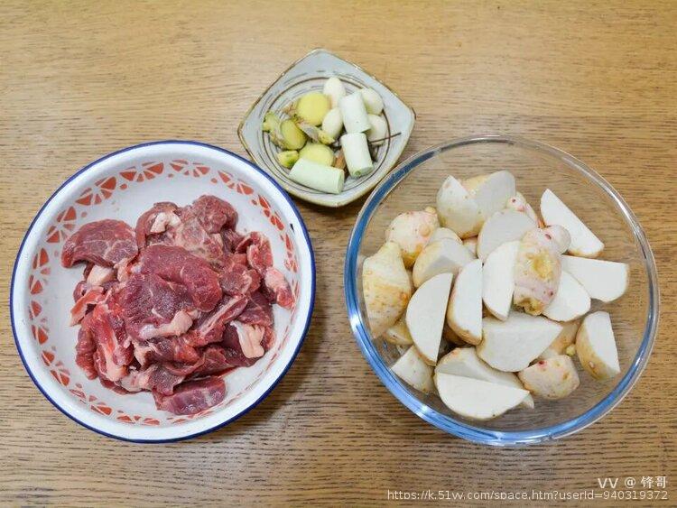 锋哥
