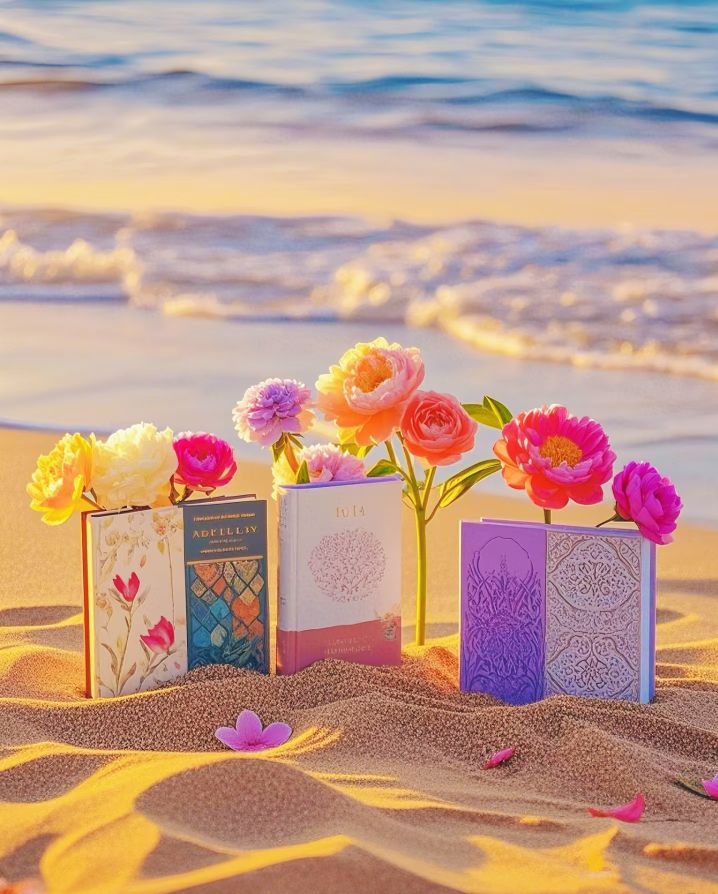 雪儿🎤V娱热点