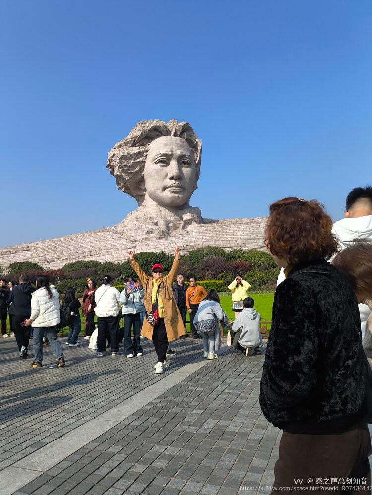 秦之声总创知音