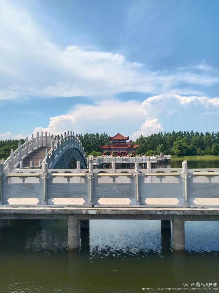 霸气🇨🇳夏沫