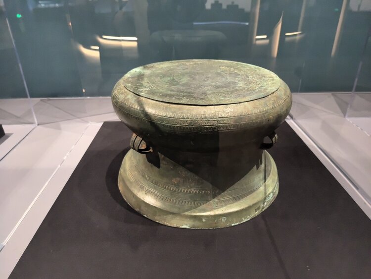 长根（龚长根）上海