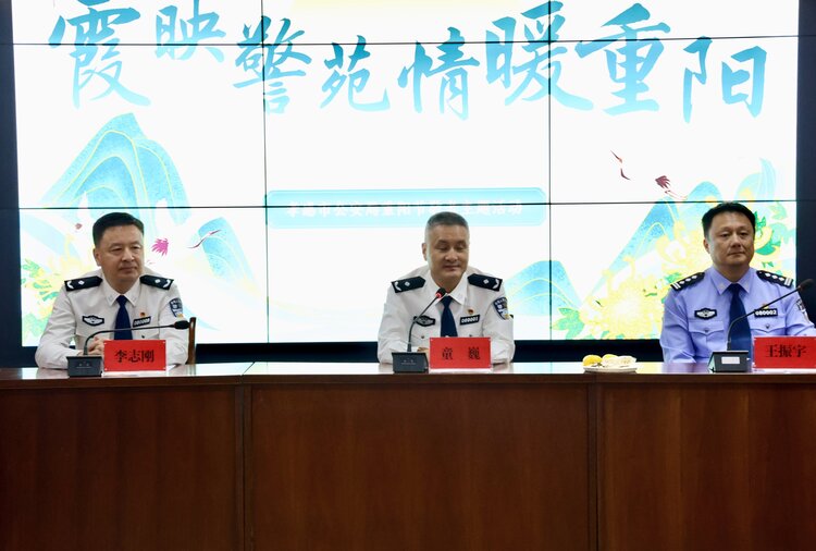 李光雄【美摄视界】