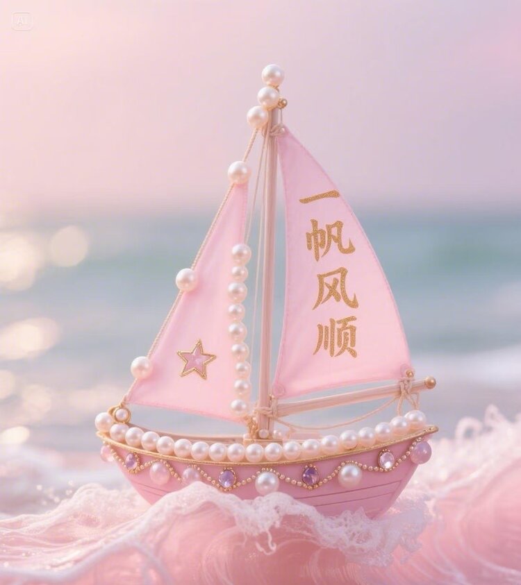 雪儿🎤V娱热点