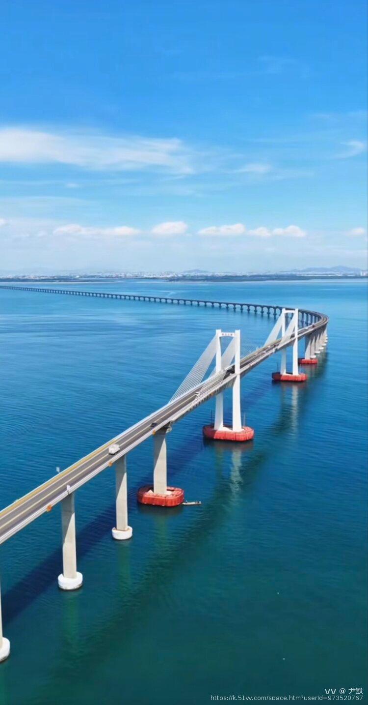 尹默