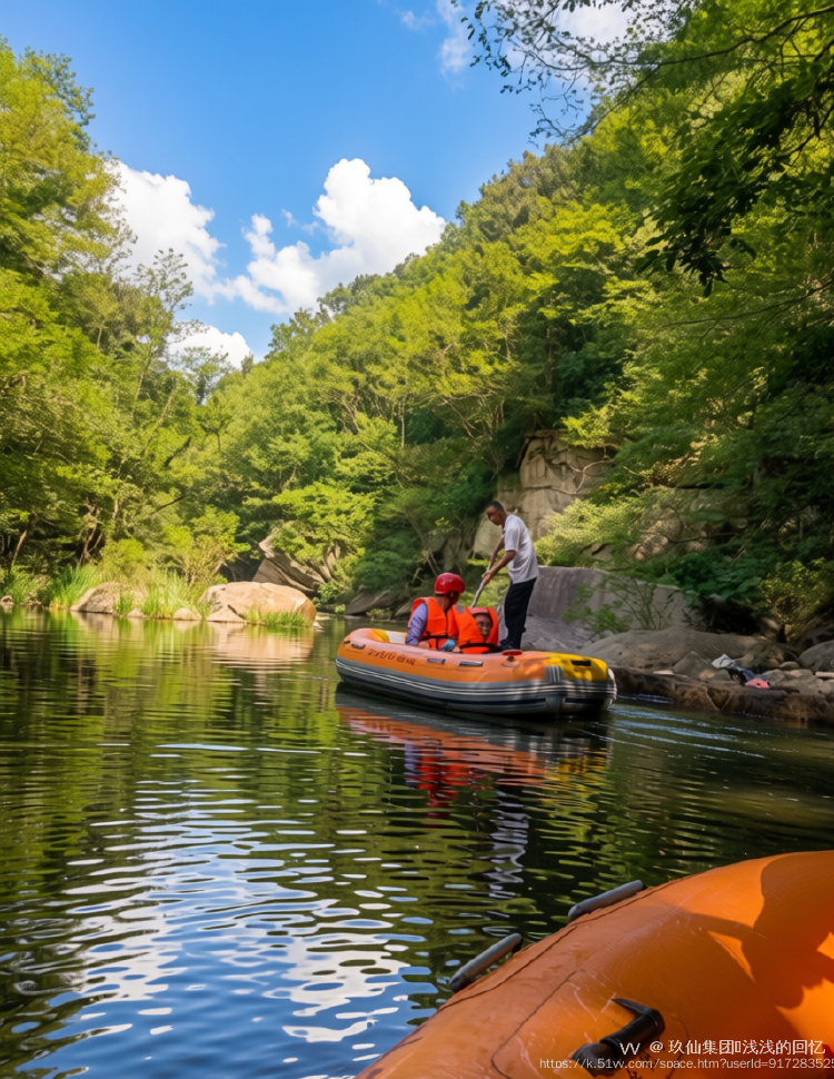 玖仙集团🎖浅浅的回忆