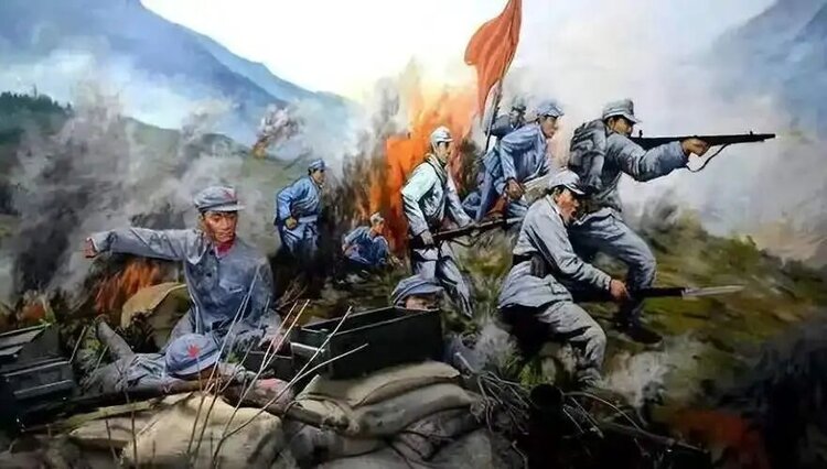 《华人文艺选刊》赵良田主编