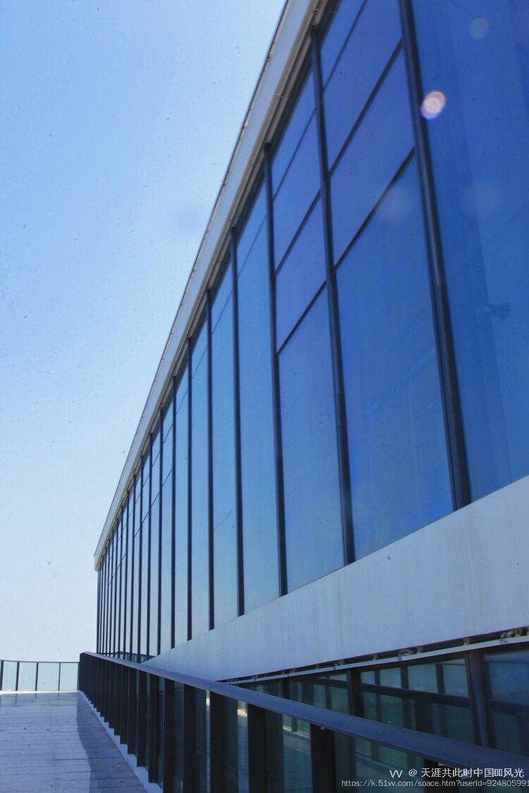 天涯共此时中国🇨🇳风光