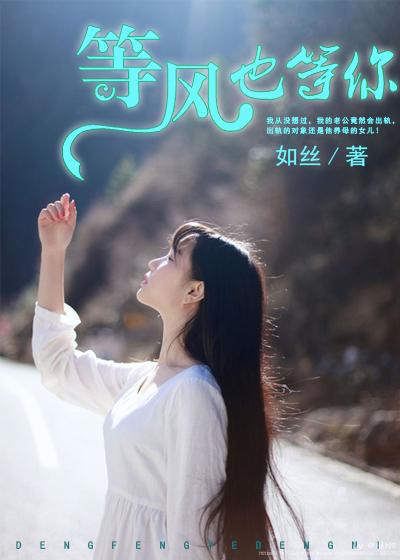 张玲🔔