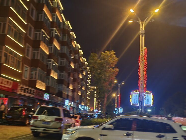 雪儿🎤V娱热点