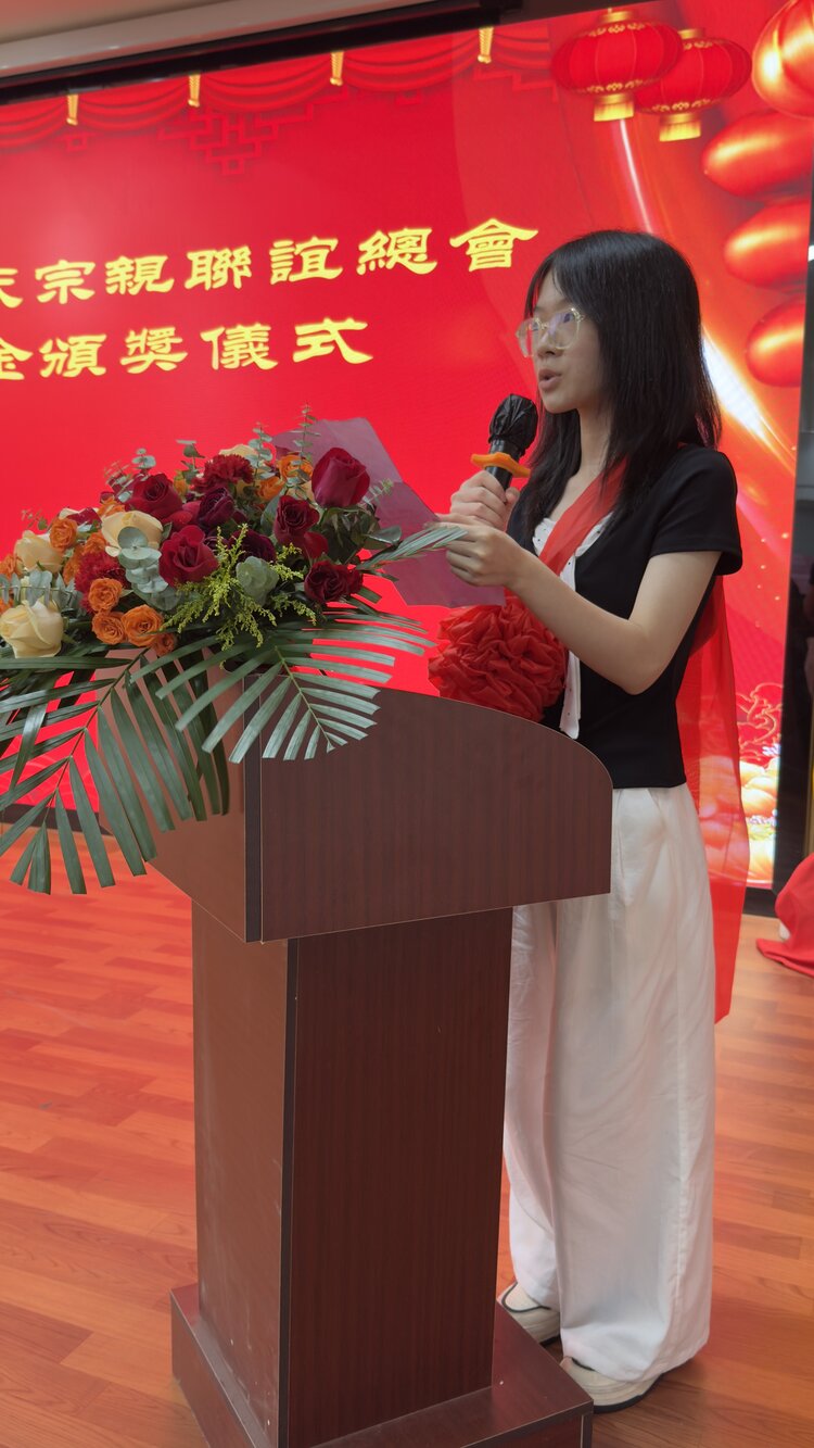 江南摄影人