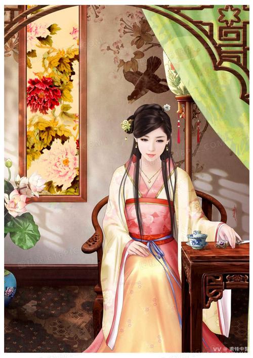 萧锋中醫