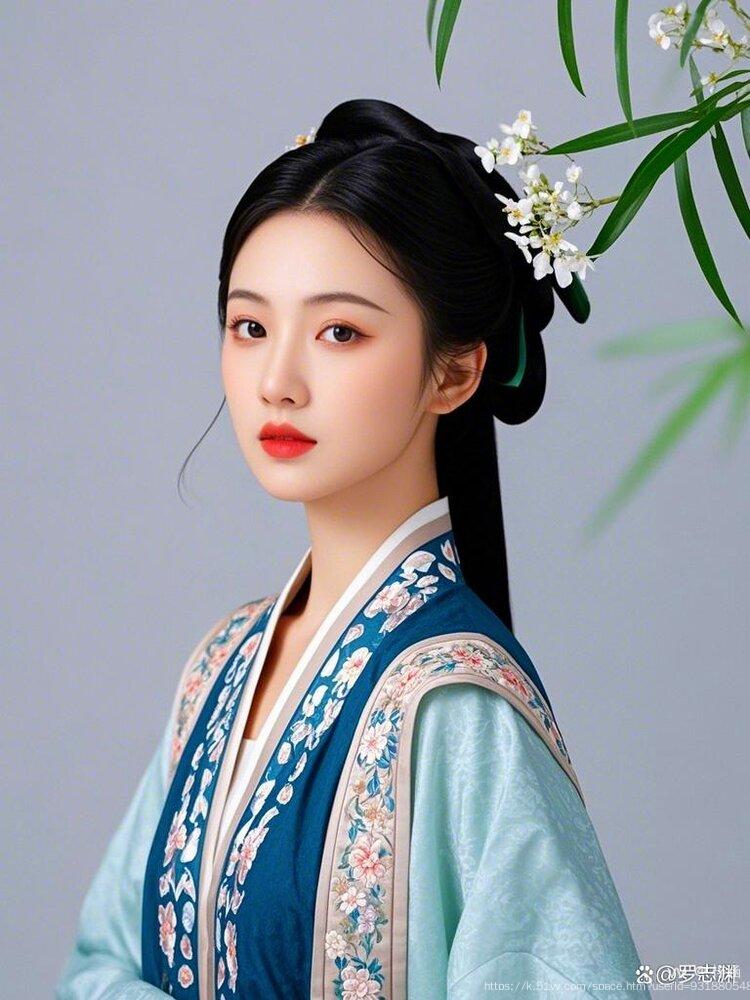 梓涵