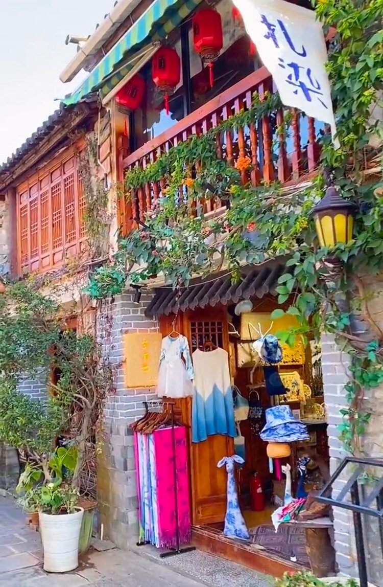 雪儿🎤V娱热点