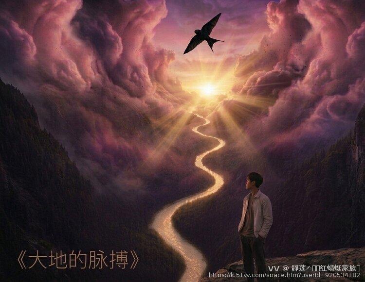 靜莲✍🏻💞红蜻蜓家族💞