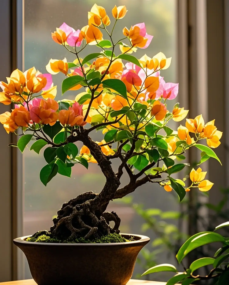 夕阳【吟风诵雅赋诗文】