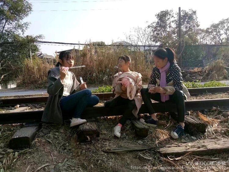💞心✨援💞春晓