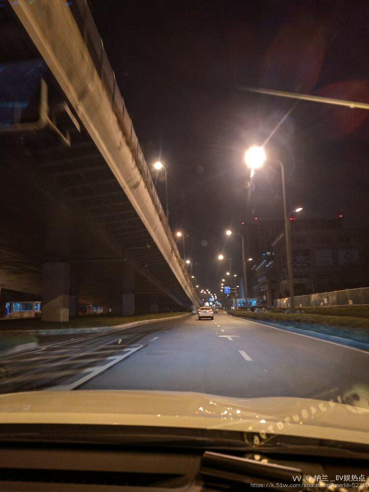 纳兰＿🎤V娱热点