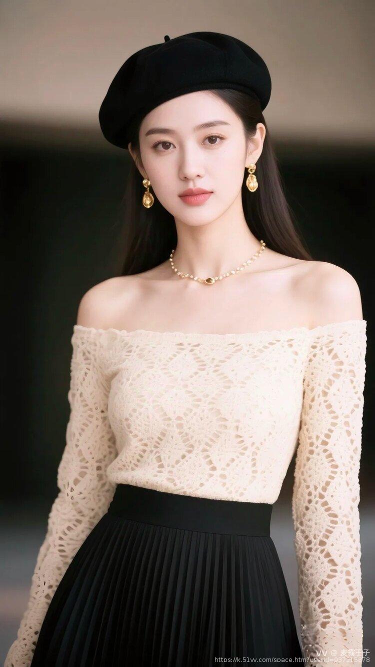 麦霸王子