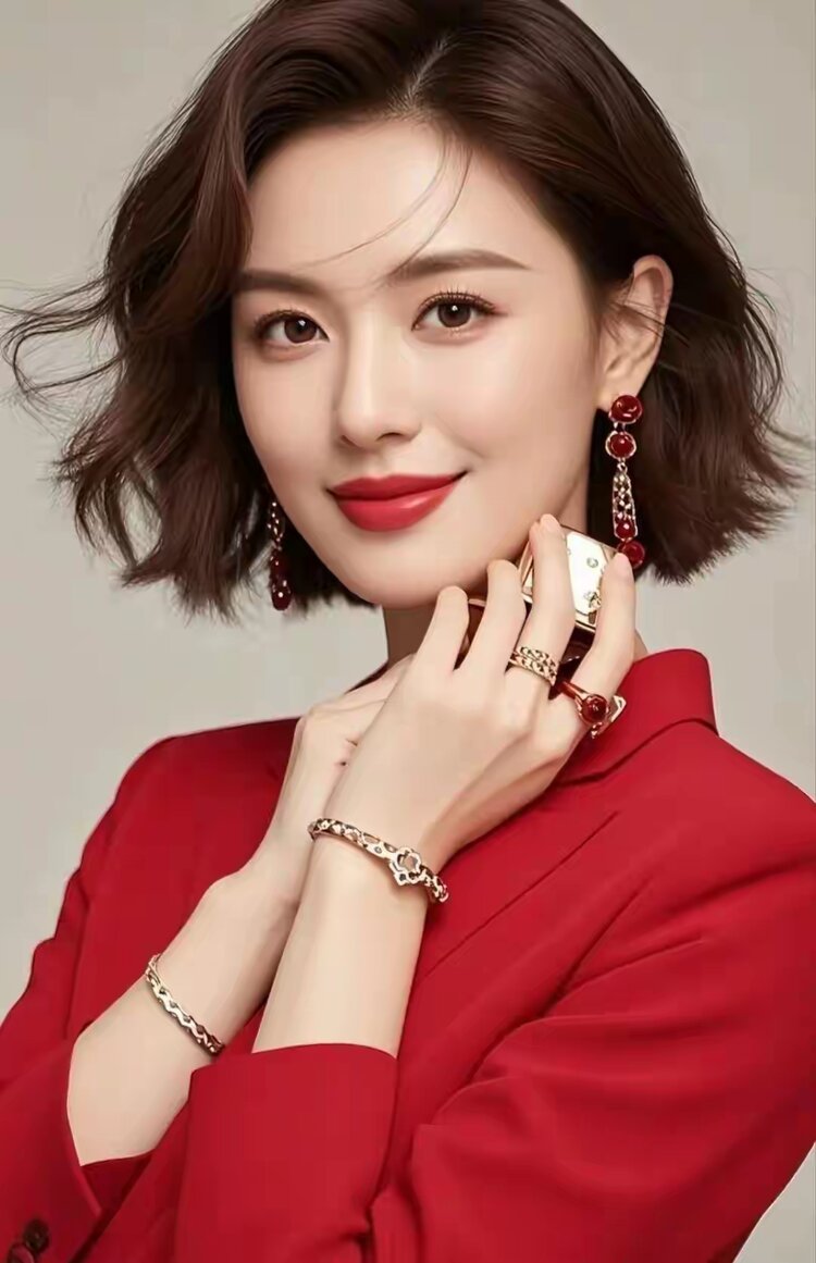战意如霜