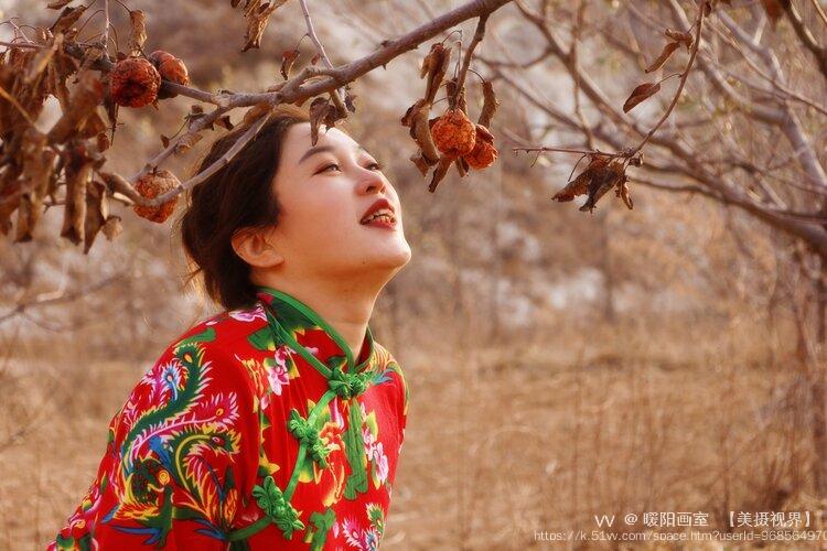 暖阳画室  【美摄视界】
