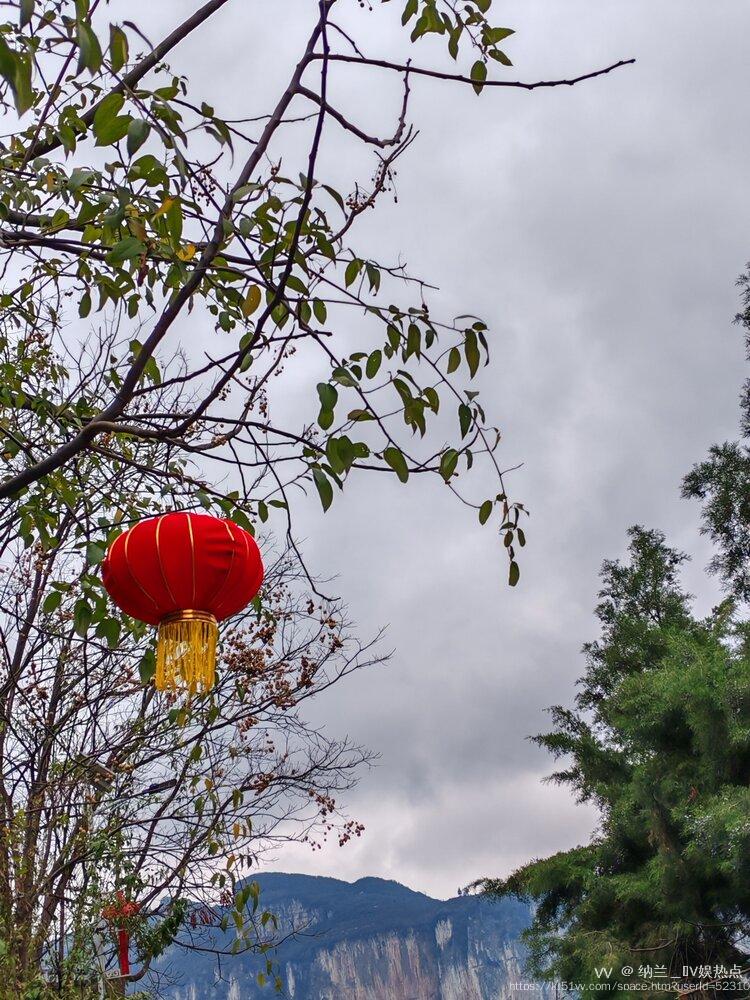 纳兰＿🎤V娱热点