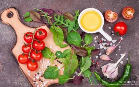 ༄࿆醉月࿐‮‮‮‮‮♡‭