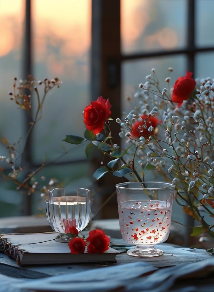 雪儿🎤V娱热点