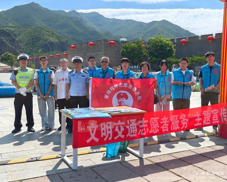 归海绝涯