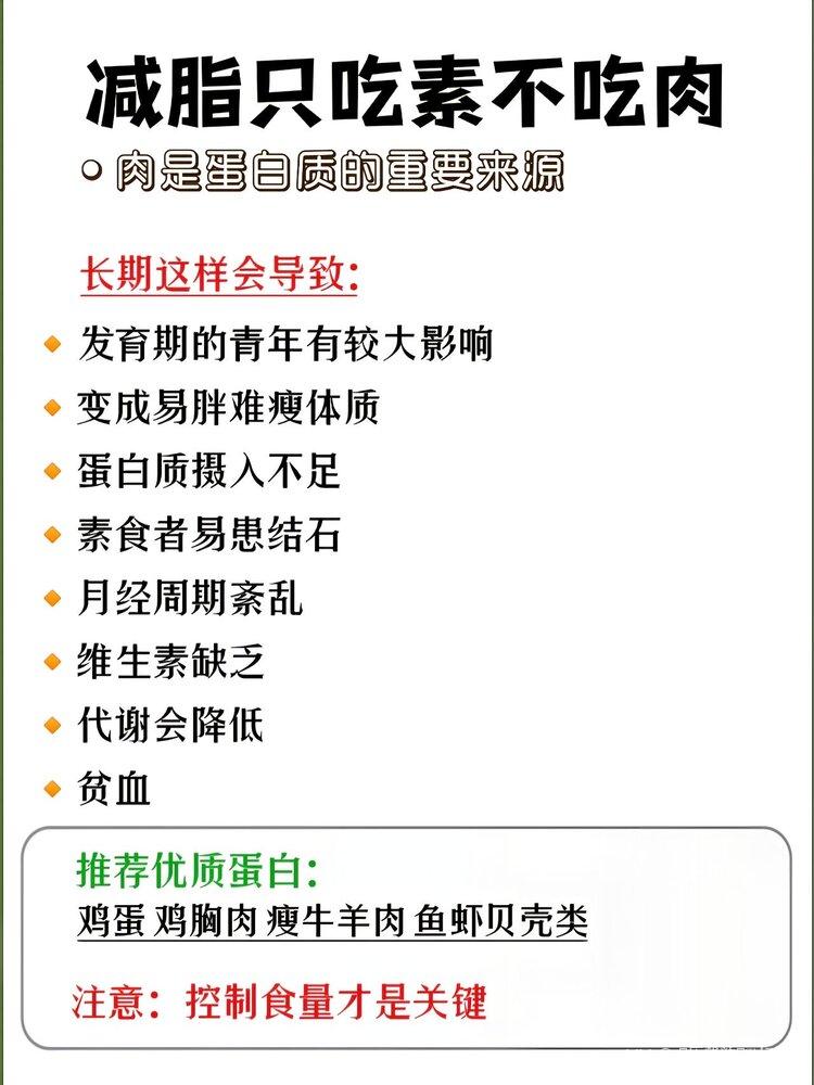 💫️压馨韵💫❦好ོ运ོ❦