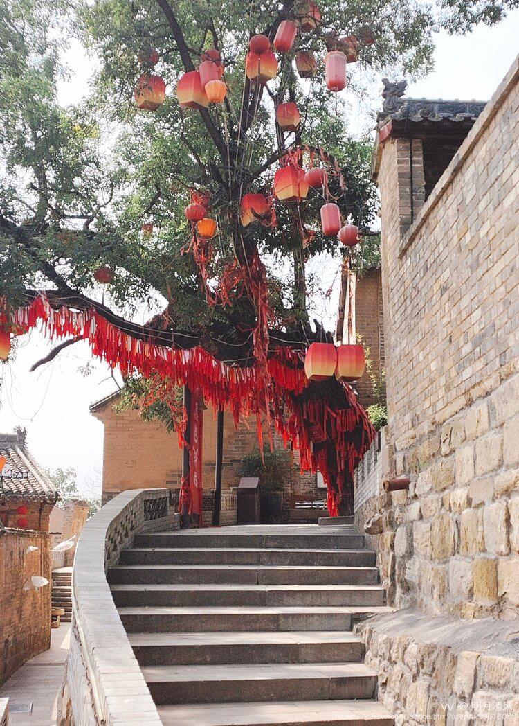 明月清风