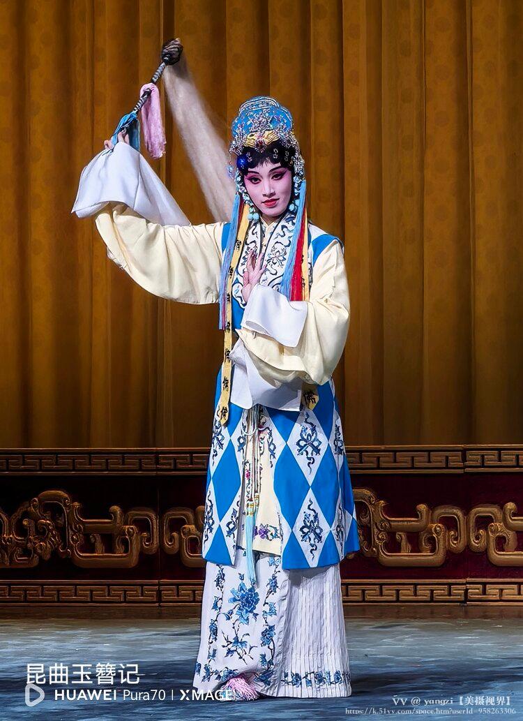 yangzi【美摄视界】