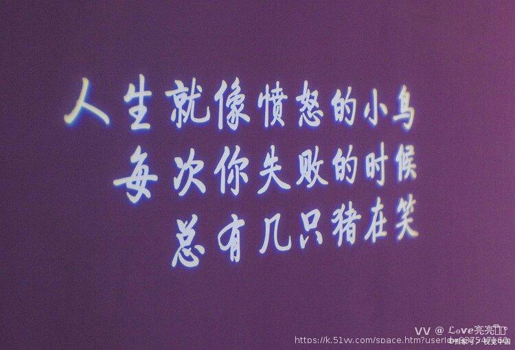 ℒℴѵℯ亮亮ꦿ໊ོ °