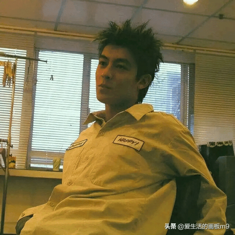 🇨🇳蓝雨🍁🍁四五三七