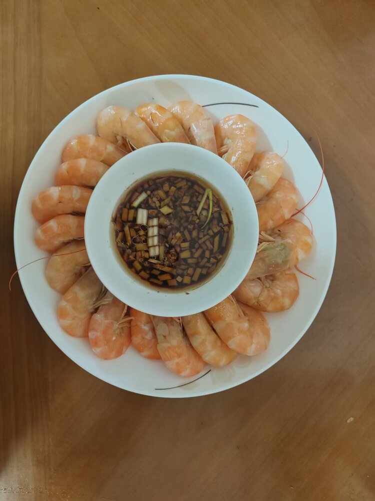 阡陌༒᭄主唱开心✿