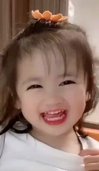 💞💎心儿💎💞