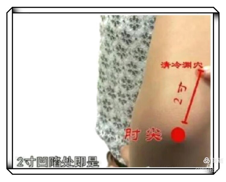 VⅤ深山老林