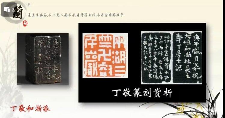 21和兑✨暖风扶柳