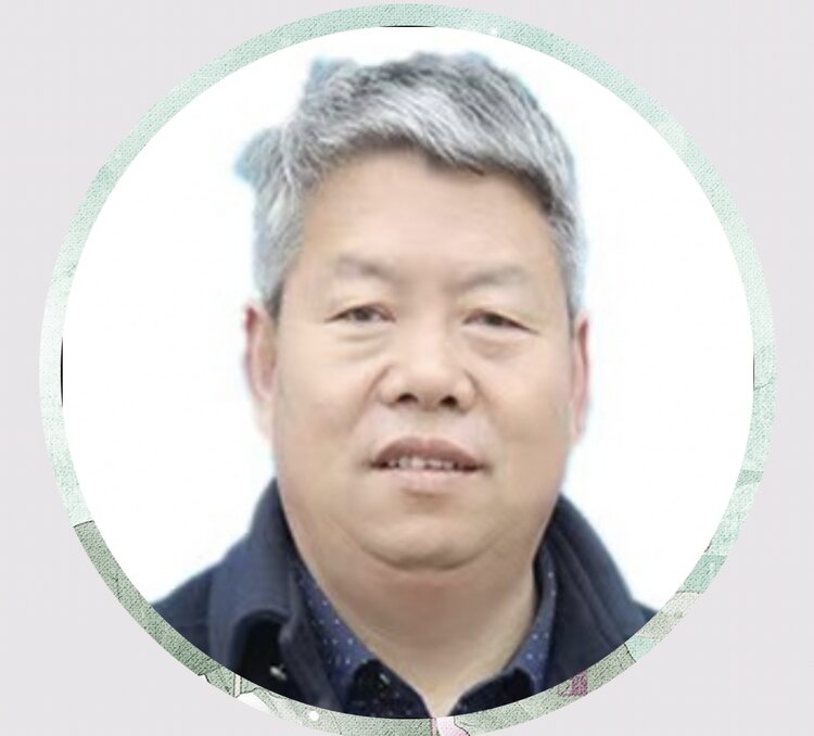 中华诗赋集锦