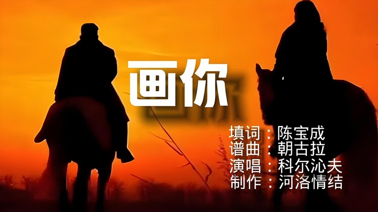 六安朗诵音乐沙龙