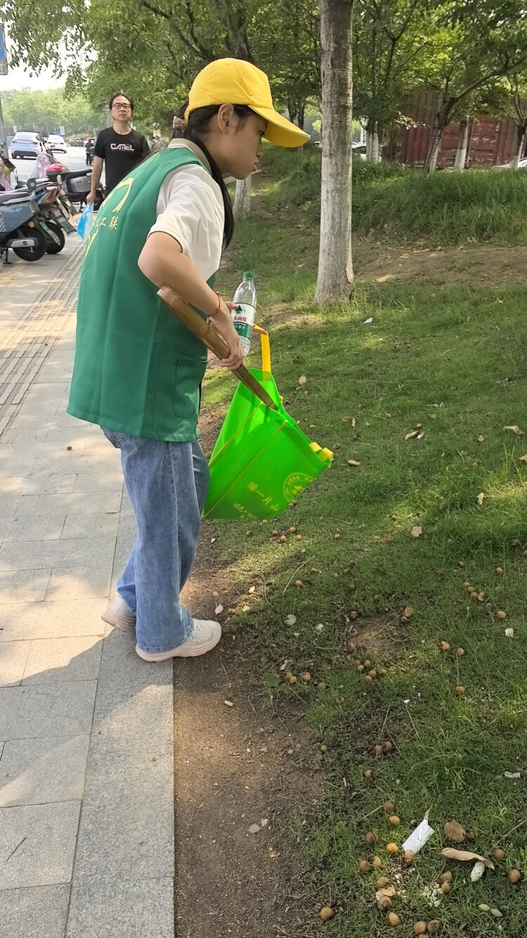青青꧔ꦿ້໌ᮨ