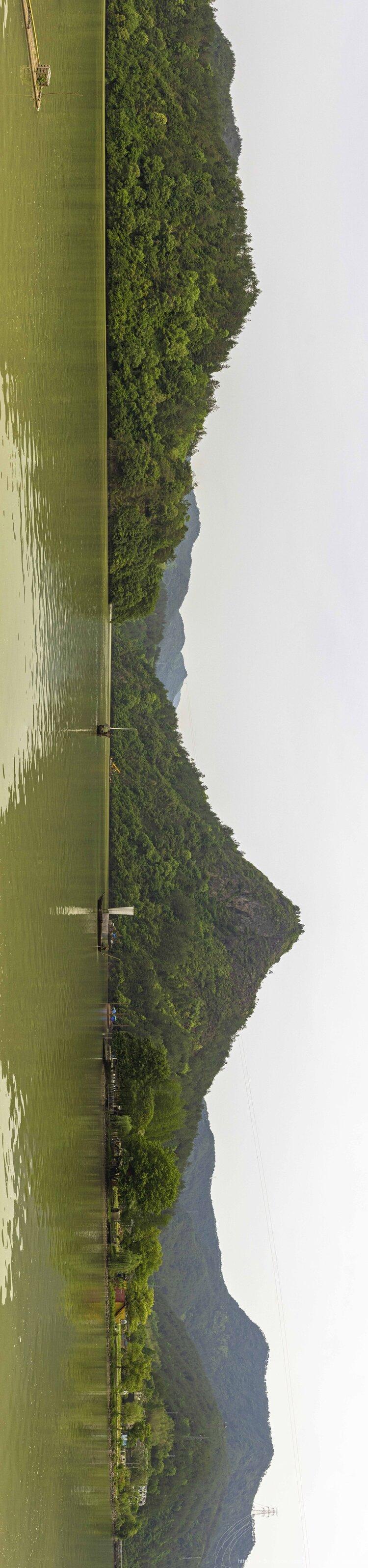 江海