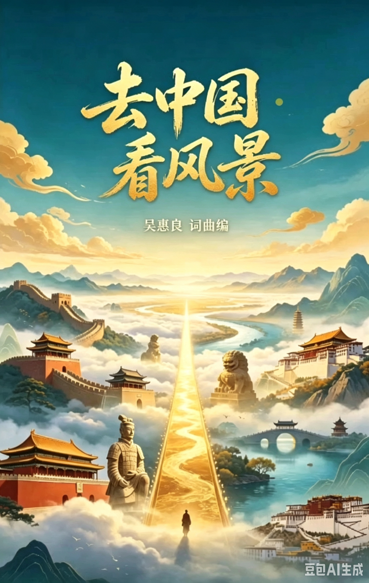 吴老师